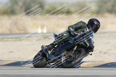 media/Nov-29-2025-TrackXperience (Sat) [[2953a387f4]]/1-Level 3/Session 2 (Turn 4)/